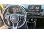Kia Picanto 1.0 DPi DynamicLine