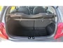 Kia Picanto 1.0 DPi DynamicLine