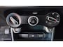 Kia Picanto 1.0 DPi DynamicLine