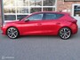 SEAT Leon 1.5 eTSI FR Business Intense|Keyless entry/go|Sfeerverlichting|Carplay|Lane assist