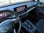 SEAT Leon 1.5 eTSI FR Business Intense|Keyless entry/go|Sfeerverlichting|Carplay|Lane assist