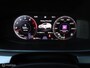 SEAT Leon 1.5 eTSI FR Business Intense|Keyless entry/go|Sfeerverlichting|Carplay|Lane assist