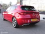 SEAT Leon 1.5 eTSI FR Business Intense|Keyless entry/go|Sfeerverlichting|Carplay|Lane assist