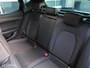 SEAT Leon 1.5 eTSI FR Business Intense|Keyless entry/go|Sfeerverlichting|Carplay|Lane assist
