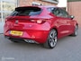 SEAT Leon 1.5 eTSI FR Business Intense|Keyless entry/go|Sfeerverlichting|Carplay|Lane assist