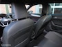 SEAT Leon 1.5 eTSI FR Business Intense|Keyless entry/go|Sfeerverlichting|Carplay|Lane assist