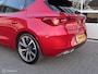 SEAT Leon 1.5 eTSI FR Business Intense|Keyless entry/go|Sfeerverlichting|Carplay|Lane assist