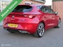 SEAT Leon 1.5 eTSI FR Business Intense|Keyless entry/go|Sfeerverlichting|Carplay|Lane assist