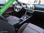SEAT Leon 1.5 eTSI FR Business Intense|Keyless entry/go|Sfeerverlichting|Carplay|Lane assist