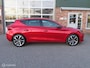 SEAT Leon 1.5 eTSI FR Business Intense|Keyless entry/go|Sfeerverlichting|Carplay|Lane assist