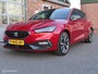 SEAT Leon 1.5 eTSI FR Business Intense|Keyless entry/go|Sfeerverlichting|Carplay|Lane assist