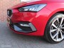 SEAT Leon 1.5 eTSI FR Business Intense|Keyless entry/go|Sfeerverlichting|Carplay|Lane assist