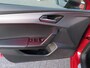 SEAT Leon 1.5 eTSI FR Business Intense|Keyless entry/go|Sfeerverlichting|Carplay|Lane assist