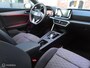 SEAT Leon 1.5 eTSI FR Business Intense|Keyless entry/go|Sfeerverlichting|Carplay|Lane assist