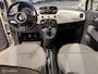 Fiat 500 1.4-16V Pop APK/AIRCO/PDC/PANO
