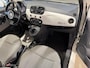 Fiat 500 1.4-16V Pop APK/AIRCO/PDC/PANO