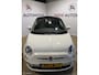 Fiat 500 1.4-16V Pop APK/AIRCO/PDC/PANO