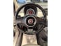 Fiat 500 1.4-16V Pop APK/AIRCO/PDC/PANO