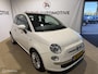 Fiat 500 1.4-16V Pop APK/AIRCO/PDC/PANO