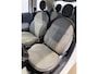 Fiat 500 1.4-16V Pop APK/AIRCO/PDC/PANO