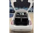Fiat 500 1.4-16V Pop APK/AIRCO/PDC/PANO