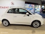 Fiat 500 1.4-16V Pop APK/AIRCO/PDC/PANO