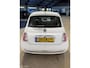 Fiat 500 1.4-16V Pop APK/AIRCO/PDC/PANO