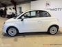 Fiat 500 1.4-16V Pop APK/AIRCO/PDC/PANO