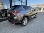 Mazda CX-5 2.0 SkyActiv-G 165 Sportive