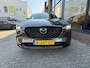 Mazda CX-5 2.0 SkyActiv-G 165 Sportive