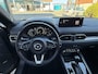 Mazda CX-5 2.0 SkyActiv-G 165 Sportive