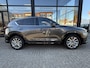 Mazda CX-5 2.0 SkyActiv-G 165 Sportive