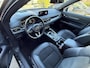 Mazda CX-5 2.0 SkyActiv-G 165 Sportive