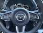 Mazda CX-5 2.0 SkyActiv-G 165 Sportive
