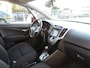 Hyundai ix20 1.6i i-Vision