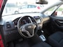 Hyundai ix20 1.6i i-Vision