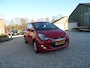 Hyundai ix20 1.6i i-Vision