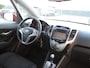 Hyundai ix20 1.6i i-Vision