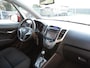 Hyundai ix20 1.6i i-Vision