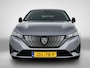 Peugeot 308 SW 1.6 Plug-in Hybrid Allure Avantage 180pk Automaat | 8 JAAR GARANTIE | 360 Camera | Navigatie | Adaptieve Cruise Control | Stoel-/Stuurverwarming | Dodehoekdetectie | 17"LMV | LED | Apple Carplay/Android Auto |