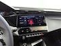 Peugeot 308 SW 1.6 Plug-in Hybrid Allure Avantage 180pk Automaat | 8 JAAR GARANTIE | 360 Camera | Navigatie | Adaptieve Cruise Control | Stoel-/Stuurverwarming | Dodehoekdetectie | 17"LMV | LED | Apple Carplay/Android Auto |
