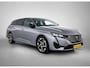 Peugeot 308 SW 1.6 Plug-in Hybrid Allure Avantage 180pk Automaat | 8 JAAR GARANTIE | 360 Camera | Navigatie | Adaptieve Cruise Control | Stoel-/Stuurverwarming | Dodehoekdetectie | 17"LMV | LED | Apple Carplay/Android Auto |