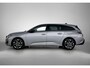 Peugeot 308 SW 1.6 Plug-in Hybrid Allure Avantage 180pk Automaat | 8 JAAR GARANTIE | 360 Camera | Navigatie | Adaptieve Cruise Control | Stoel-/Stuurverwarming | Dodehoekdetectie | 17"LMV | LED | Apple Carplay/Android Auto |