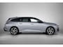 Peugeot 308 SW 1.6 Plug-in Hybrid Allure Avantage 180pk Automaat | 8 JAAR GARANTIE | 360 Camera | Navigatie | Adaptieve Cruise Control | Stoel-/Stuurverwarming | Dodehoekdetectie | 17"LMV | LED | Apple Carplay/Android Auto |