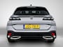 Peugeot 308 SW 1.6 Plug-in Hybrid Allure Avantage 180pk Automaat | 8 JAAR GARANTIE | 360 Camera | Navigatie | Adaptieve Cruise Control | Stoel-/Stuurverwarming | Dodehoekdetectie | 17"LMV | LED | Apple Carplay/Android Auto |