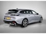 Peugeot 308 SW 1.6 Plug-in Hybrid Allure Avantage 180pk Automaat | 8 JAAR GARANTIE | 360 Camera | Navigatie | Adaptieve Cruise Control | Stoel-/Stuurverwarming | Dodehoekdetectie | 17"LMV | LED | Apple Carplay/Android Auto |