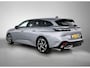 Peugeot 308 SW 1.6 Plug-in Hybrid Allure Avantage 180pk Automaat | 8 JAAR GARANTIE | 360 Camera | Navigatie | Adaptieve Cruise Control | Stoel-/Stuurverwarming | Dodehoekdetectie | 17"LMV | LED | Apple Carplay/Android Auto |