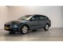 Skoda Octavia Combi 1.0 TSI Business Edition Parkeersensoren Trekhaak Sfeerverlichting App-Connect DAB+