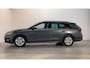 Skoda Octavia Combi 1.0 TSI Business Edition Parkeersensoren Trekhaak Sfeerverlichting App-Connect DAB+