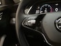 Skoda Octavia Combi 1.0 TSI Business Edition Parkeersensoren Trekhaak Sfeerverlichting App-Connect DAB+